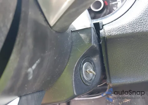 2013 Ford Mustang V6 Premium from USA, damaged, VIN 1ZVBP8AMXD5252221